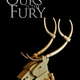 Image for article titled Game Of Thrones House Sigils, Made Out Of Lego